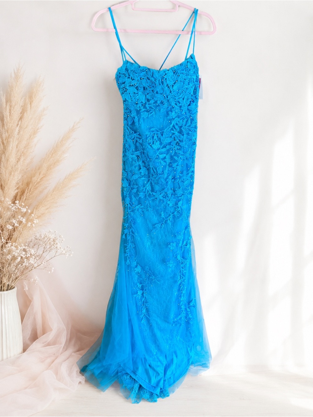 NWT GORGEOUS SIZE 10